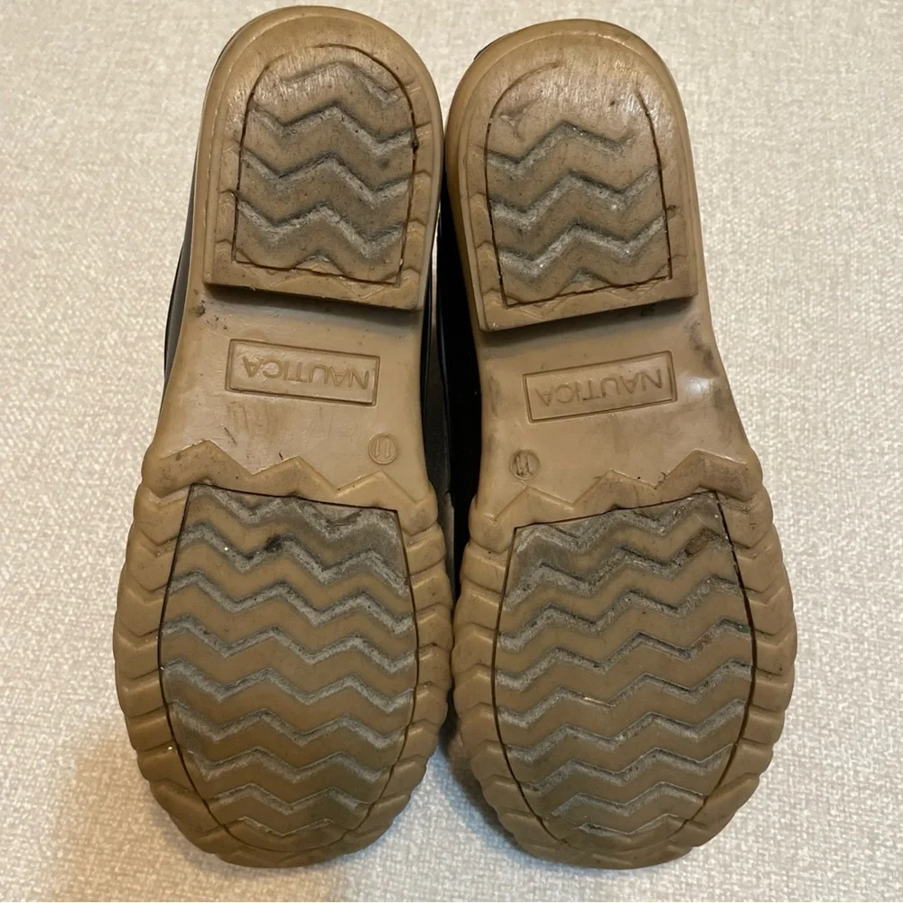 Sold - Picture 4 of 8